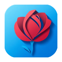 Made with love to help manage Rosy's care during recovery